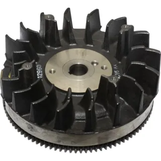 Spararats 842514 Briggs & Stratton 841825