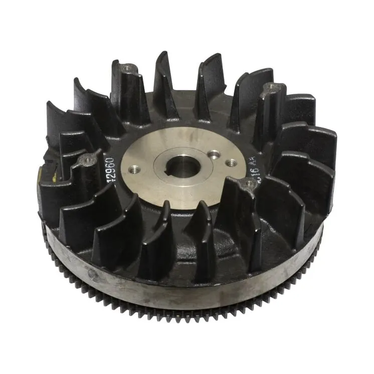 Spararats 842514 Briggs & Stratton 841825