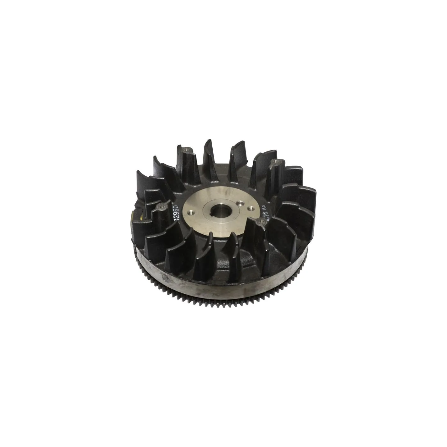 Spararats 842514 Briggs & Stratton 841825