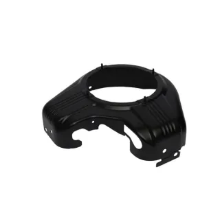 Blower housing  842681 Briggs & Stratton