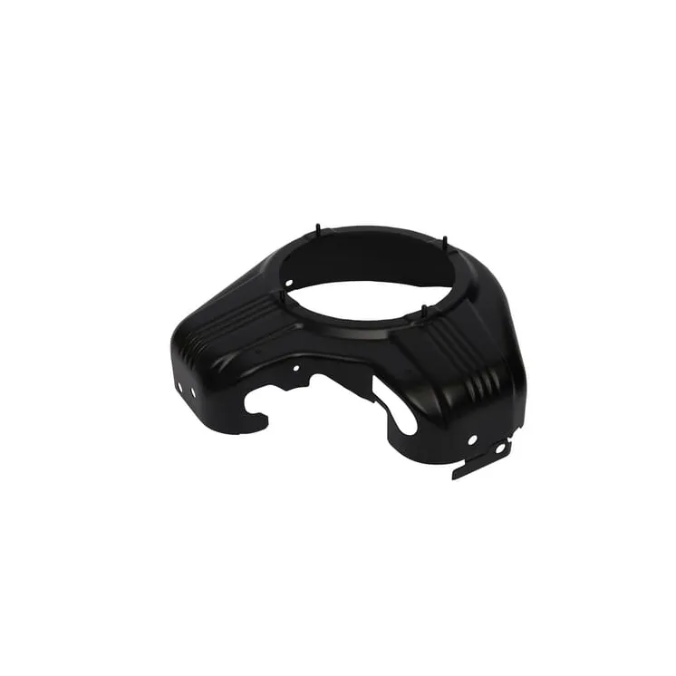 Blower housing  842681 Briggs & Stratton