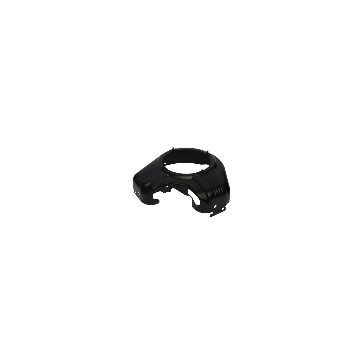 Blower housing  842681 Briggs & Stratton