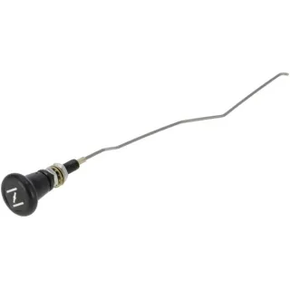 Choke rod  841613 Briggs & Stratton