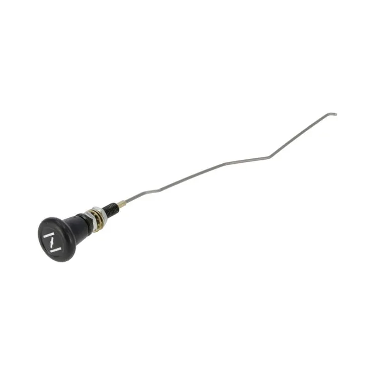 Choke rod  841613 Briggs & Stratton