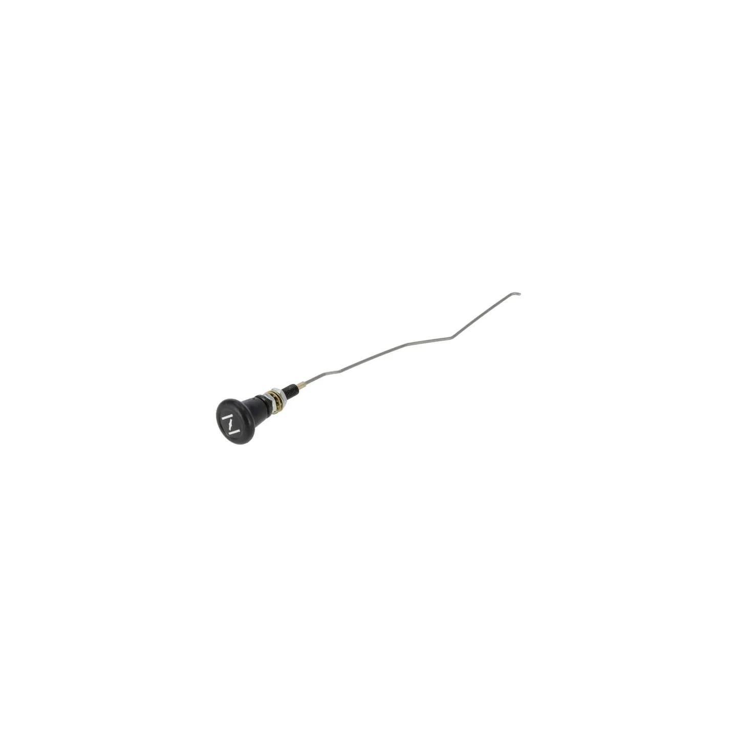 Choke rod  841613 Briggs & Stratton