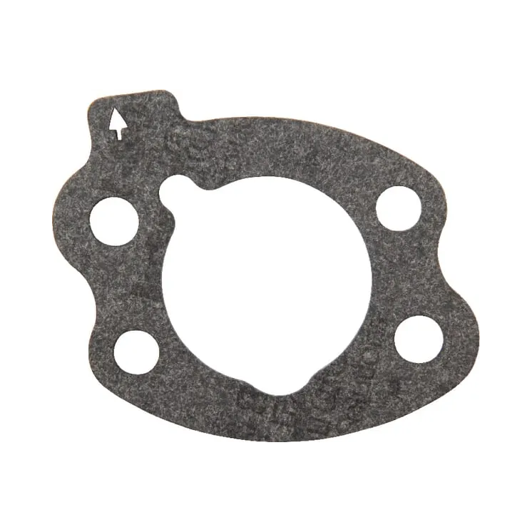 Briggs air filter seal  844931 Briggs & Stratton