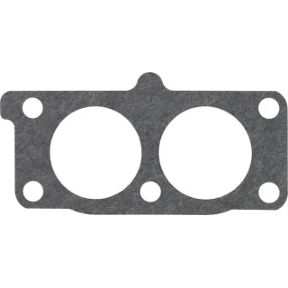 Gasket-intake  841882 Briggs & Stratton