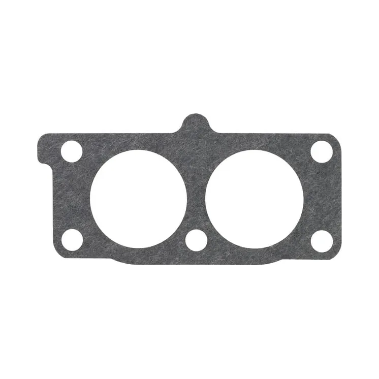 Blīve-ieplūde 841882 Briggs & Stratton