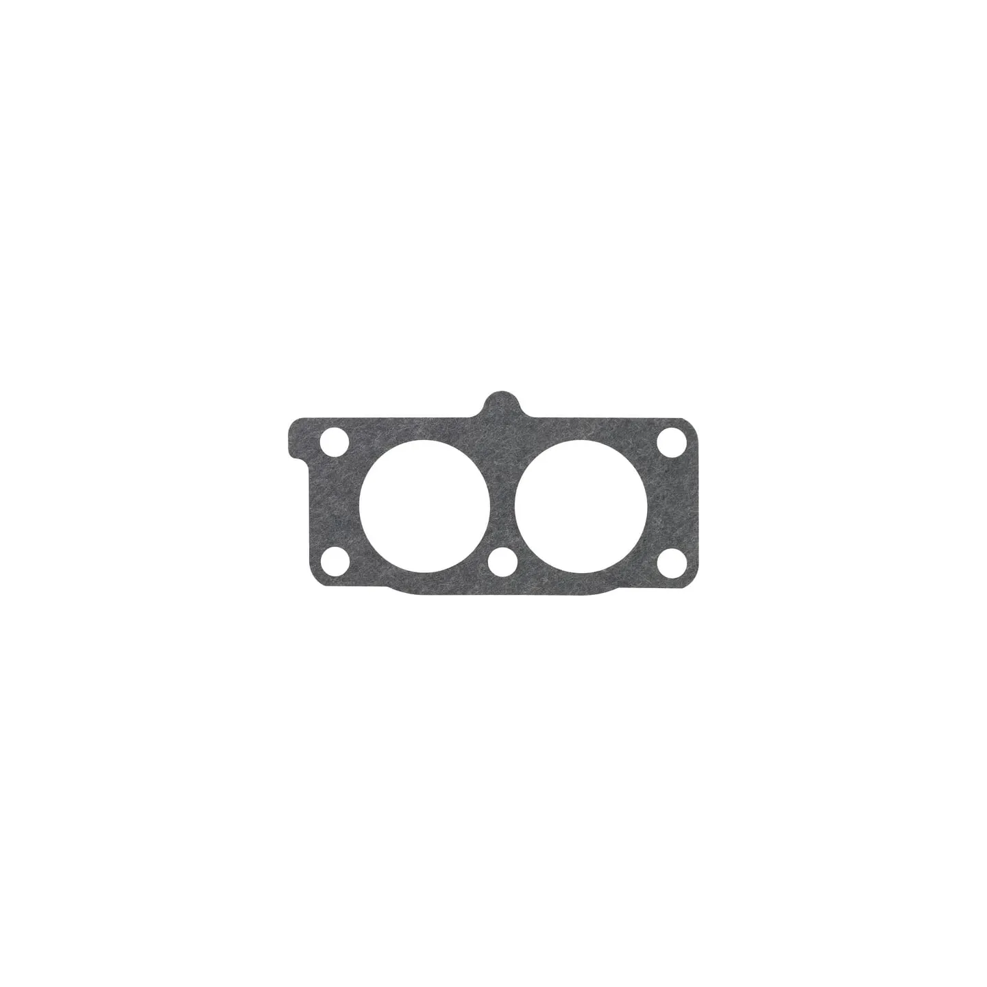Gasket-intake  841882 Briggs & Stratton