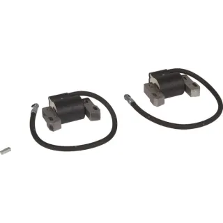 Ignition coil,   843860WM Briggs & Stratton 843680EM 843860