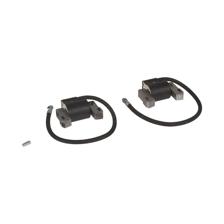 Ignition coil,   843860WM Briggs & Stratton 843680EM 843860