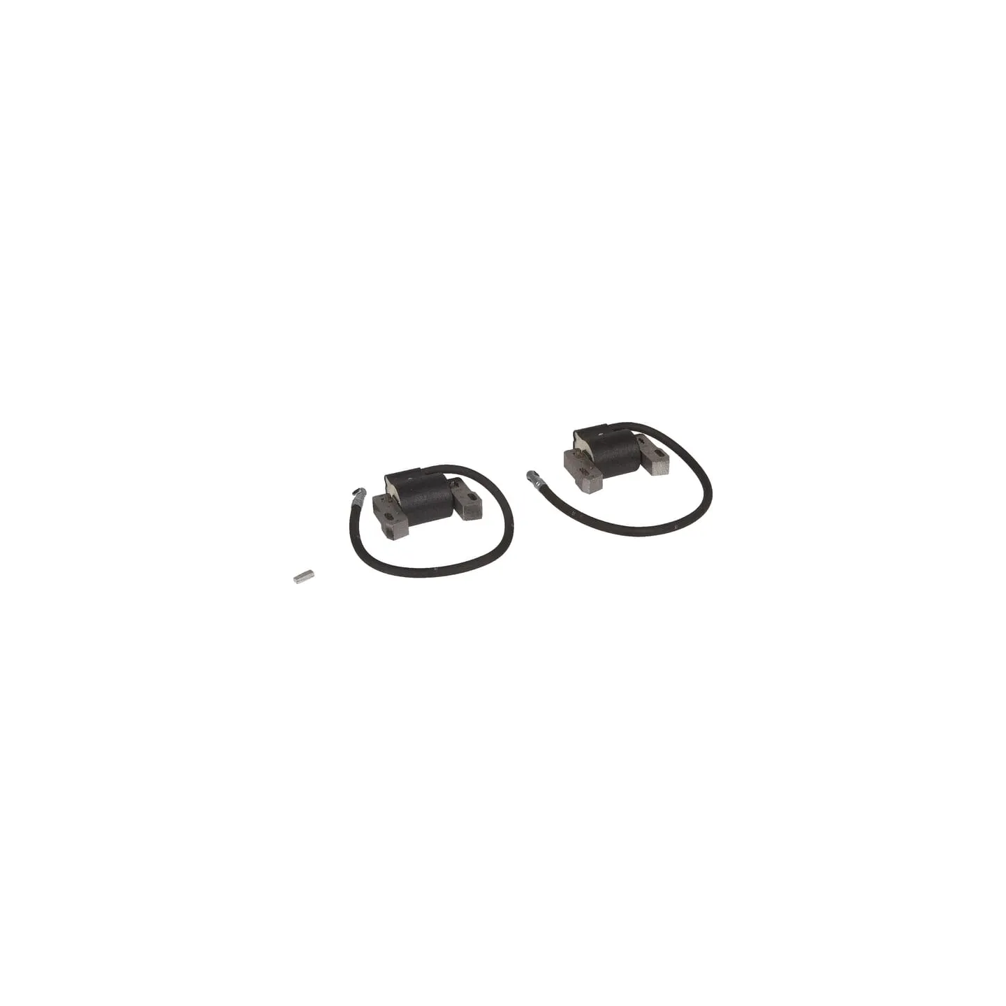 Aizdedzes spole, 843860WM Briggs & Stratton 843680EM 843860