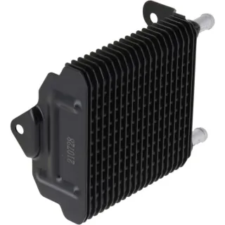 Oil cooler  846249 Briggs & Stratton