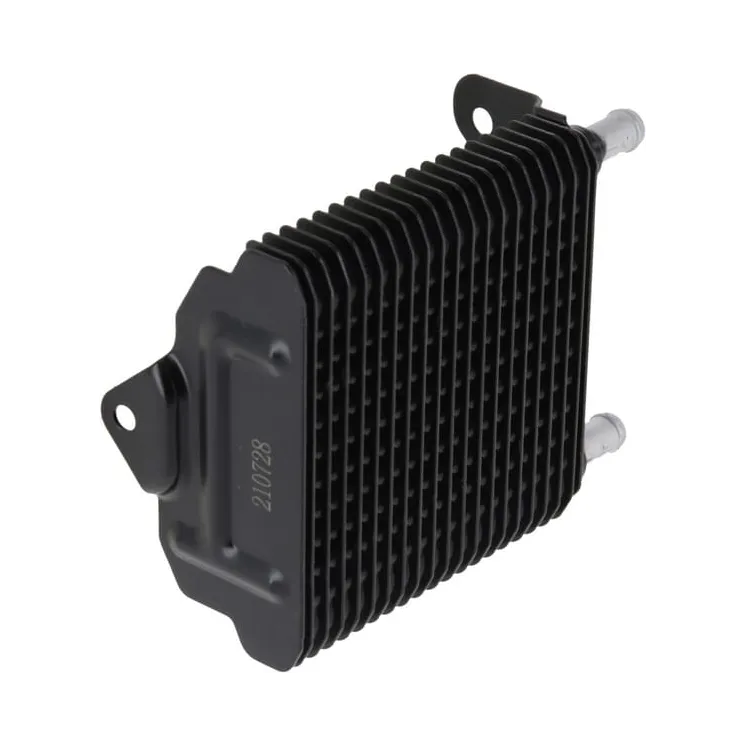 Oil cooler  846249 Briggs & Stratton
