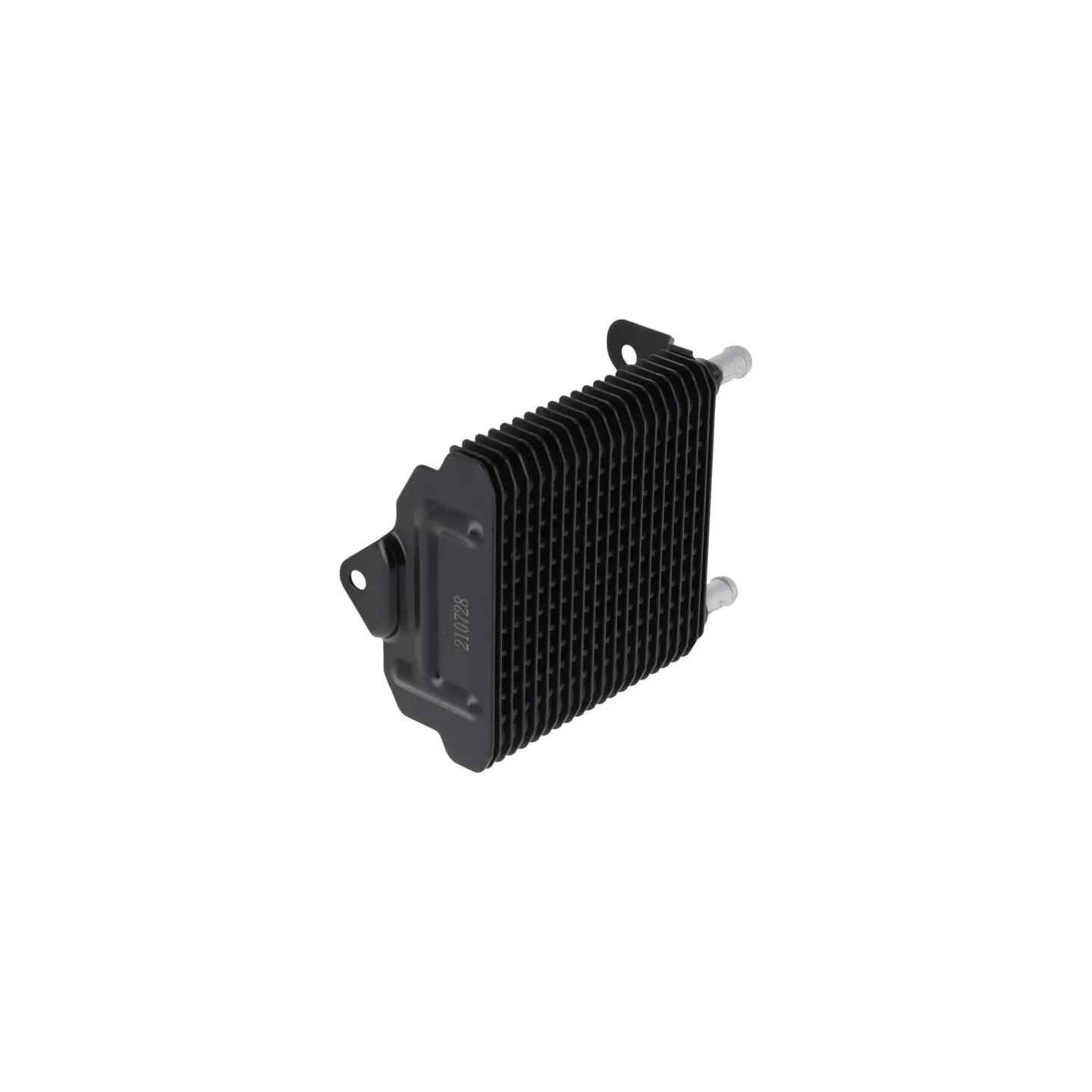 Oil cooler  846249 Briggs & Stratton