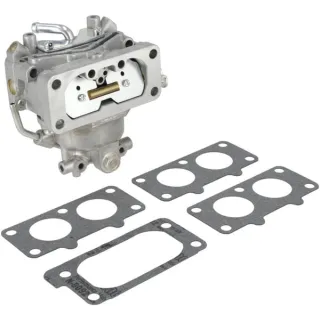Carburettor  844372 Briggs & Stratton