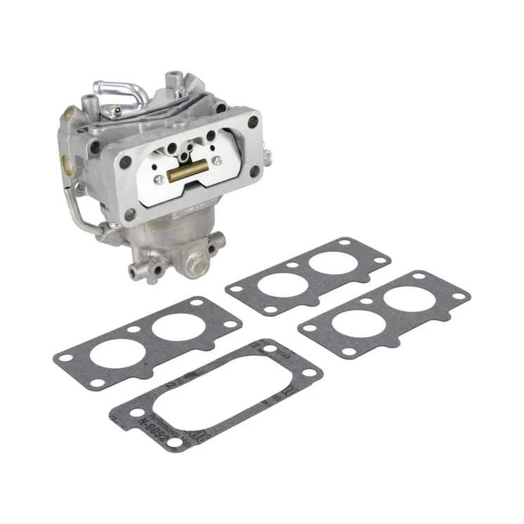 Carburettor  844372 Briggs & Stratton