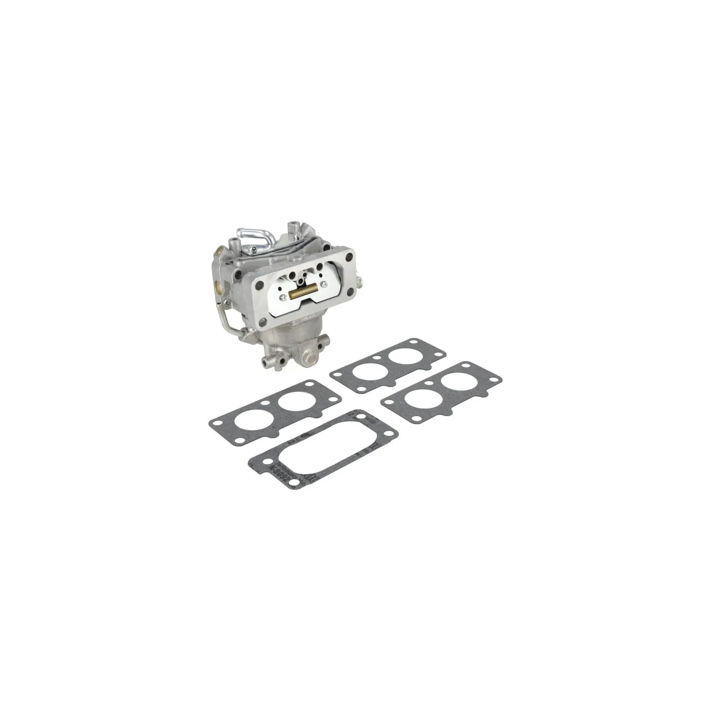Carburettor  844372 Briggs & Stratton