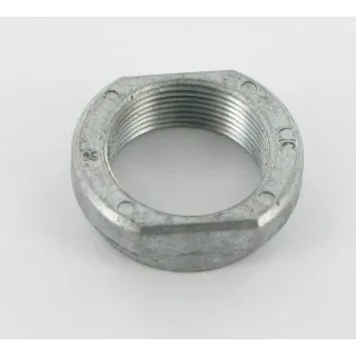Washer and nut set  847144 Briggs & Stratton N91489