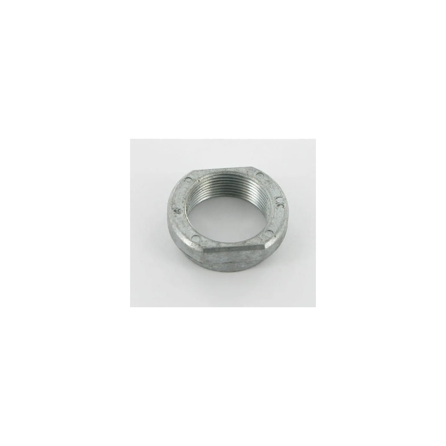 Washer and nut set  847144 Briggs & Stratton N91489