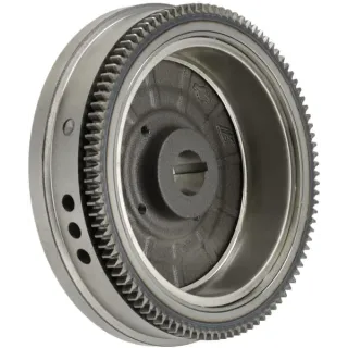 Flywheel  845489 Briggs & Stratton