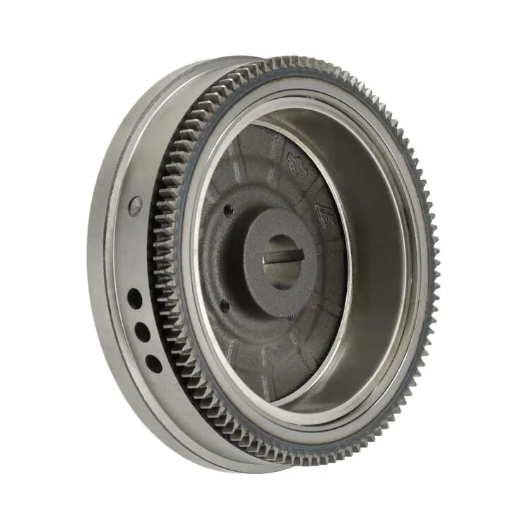 Flywheel  845489 Briggs & Stratton