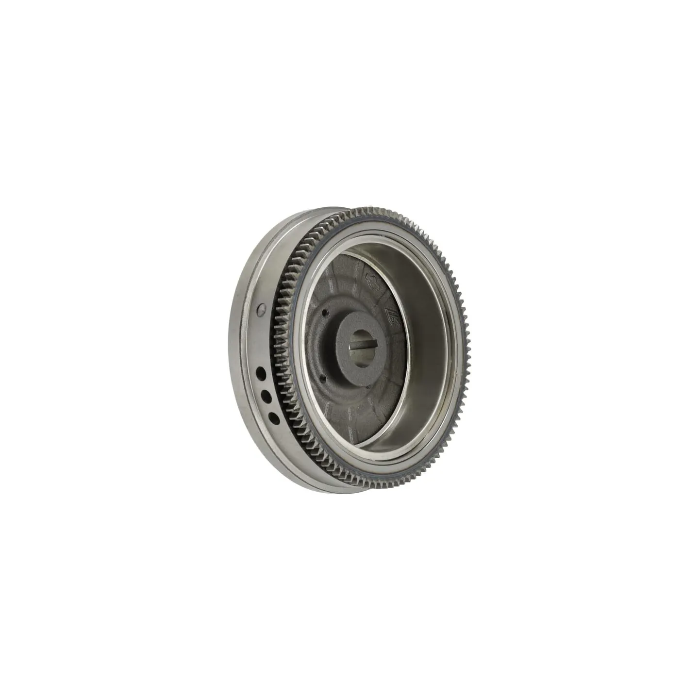 Flywheel  845489 Briggs & Stratton