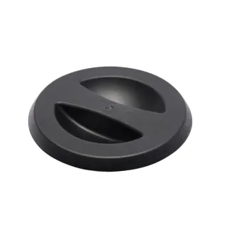 Knob for air cleaner cover  846008 Briggs & Stratton