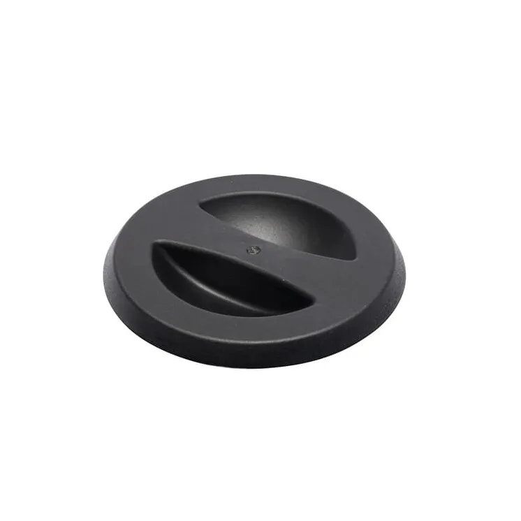 Knob for air cleaner cover  846008 Briggs & Stratton