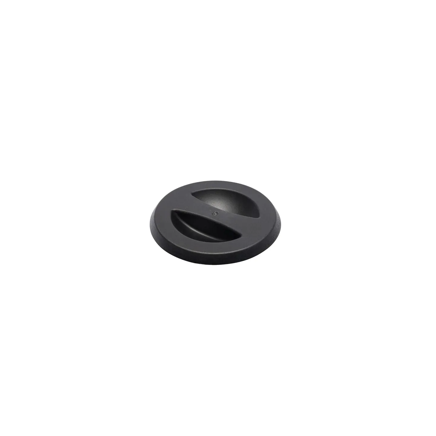 Knob for air cleaner cover  846008 Briggs & Stratton