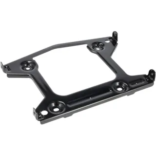 Fuel tank bracket  846591 Briggs & Stratton