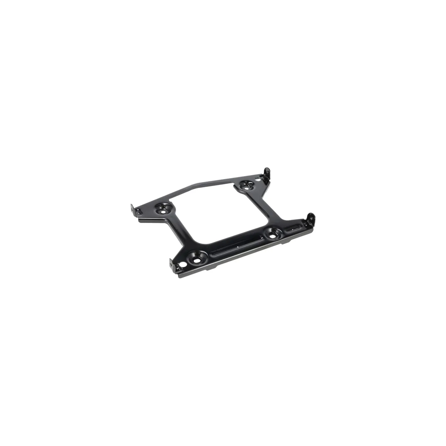 Fuel tank bracket  846591 Briggs & Stratton