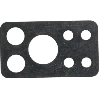 Gasket-Nozzle  841649 Briggs & Stratton