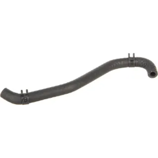 Fuel line  844560 Briggs & Stratton