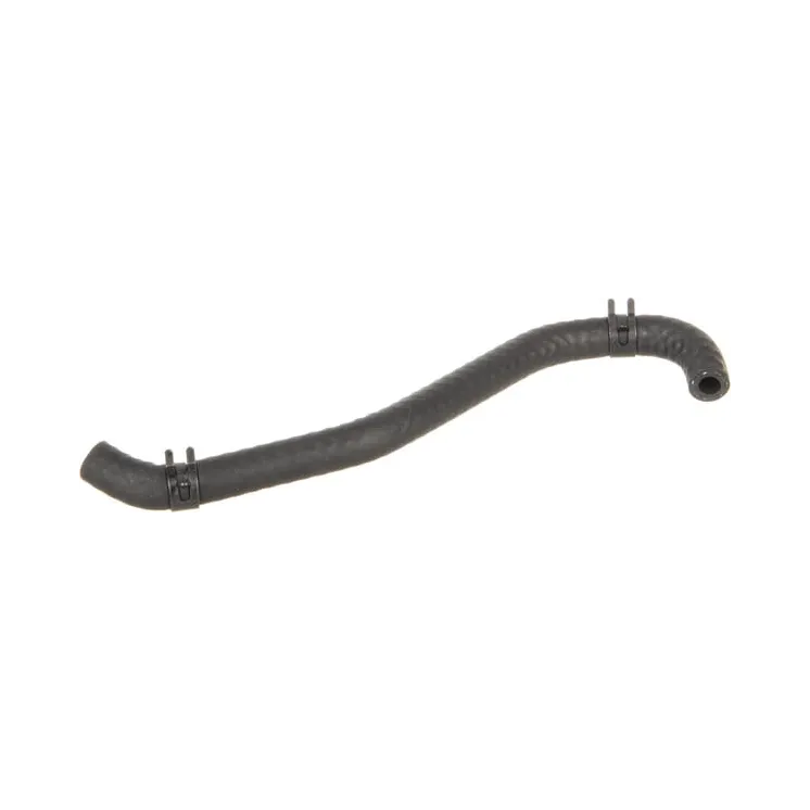 Fuel line  844560 Briggs & Stratton