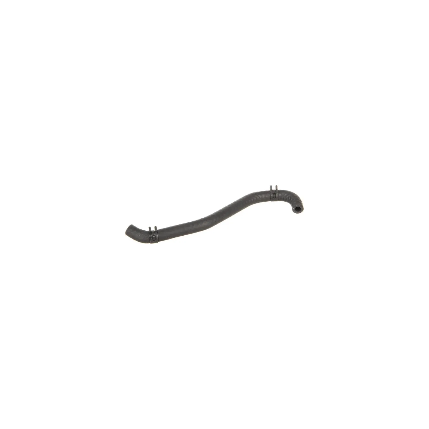 Fuel line  844560 Briggs & Stratton