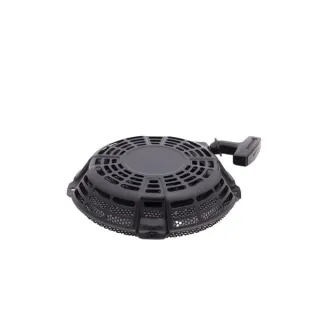 Recoil starter  844821 Briggs & Stratton