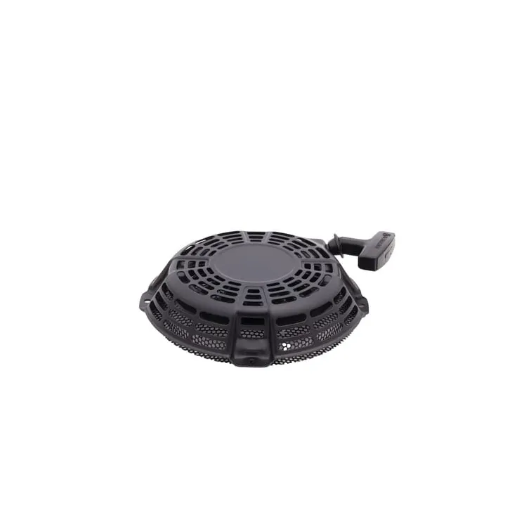 Recoil starter  844821 Briggs & Stratton