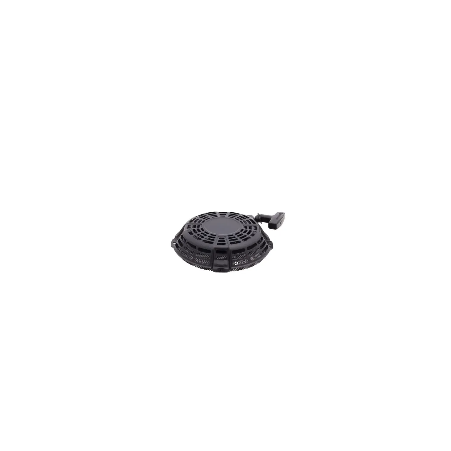 Recoil starter  844821 Briggs & Stratton