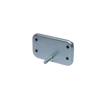 Carburetor shield  846006 Briggs & Stratton
