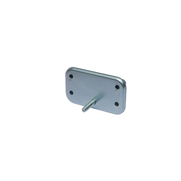 Carburetor shield  846006 Briggs & Stratton