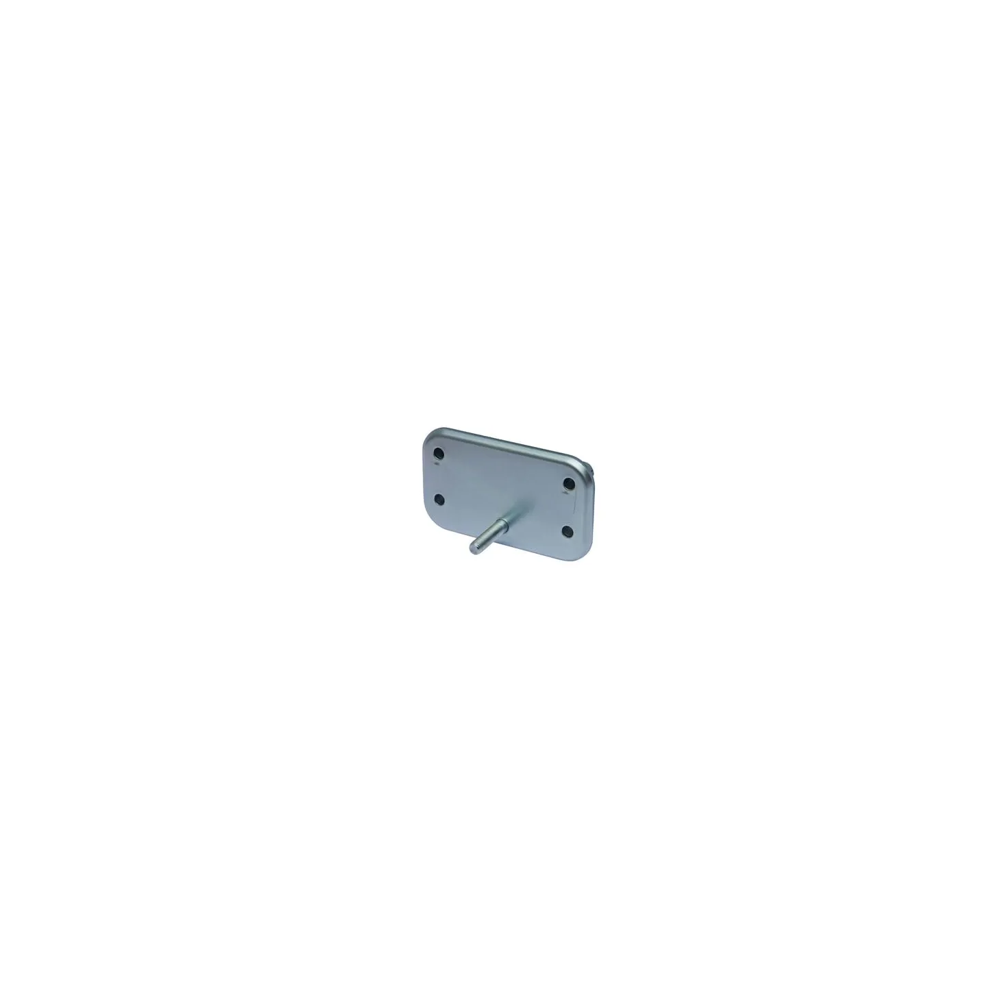 Carburetor shield  846006 Briggs & Stratton
