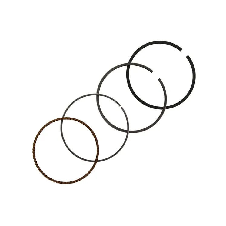 Piston ring set standard  843793 Briggs & Stratton 807889