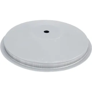 Retainer-air filter  844932 Briggs & Stratton