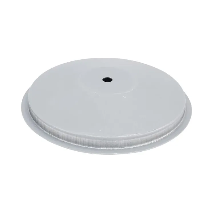 Noturētājs-gaisa filtrs 844932 Briggs & Stratton
