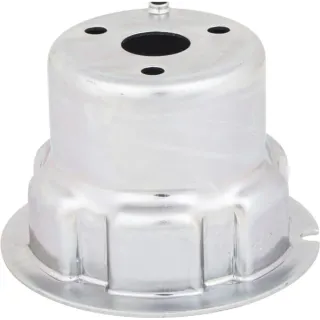 Wheel cover  841794 Briggs & Stratton