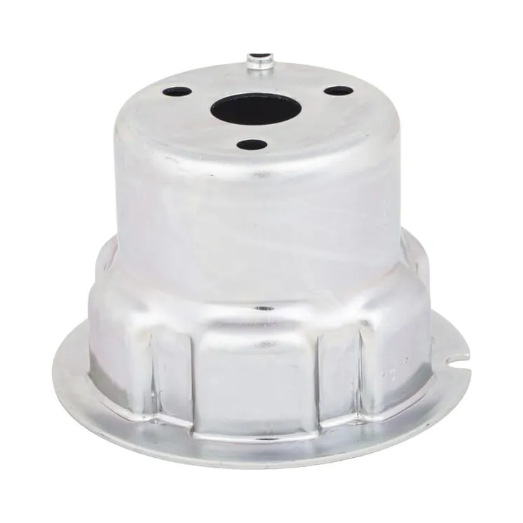 Wheel cover  841794 Briggs & Stratton