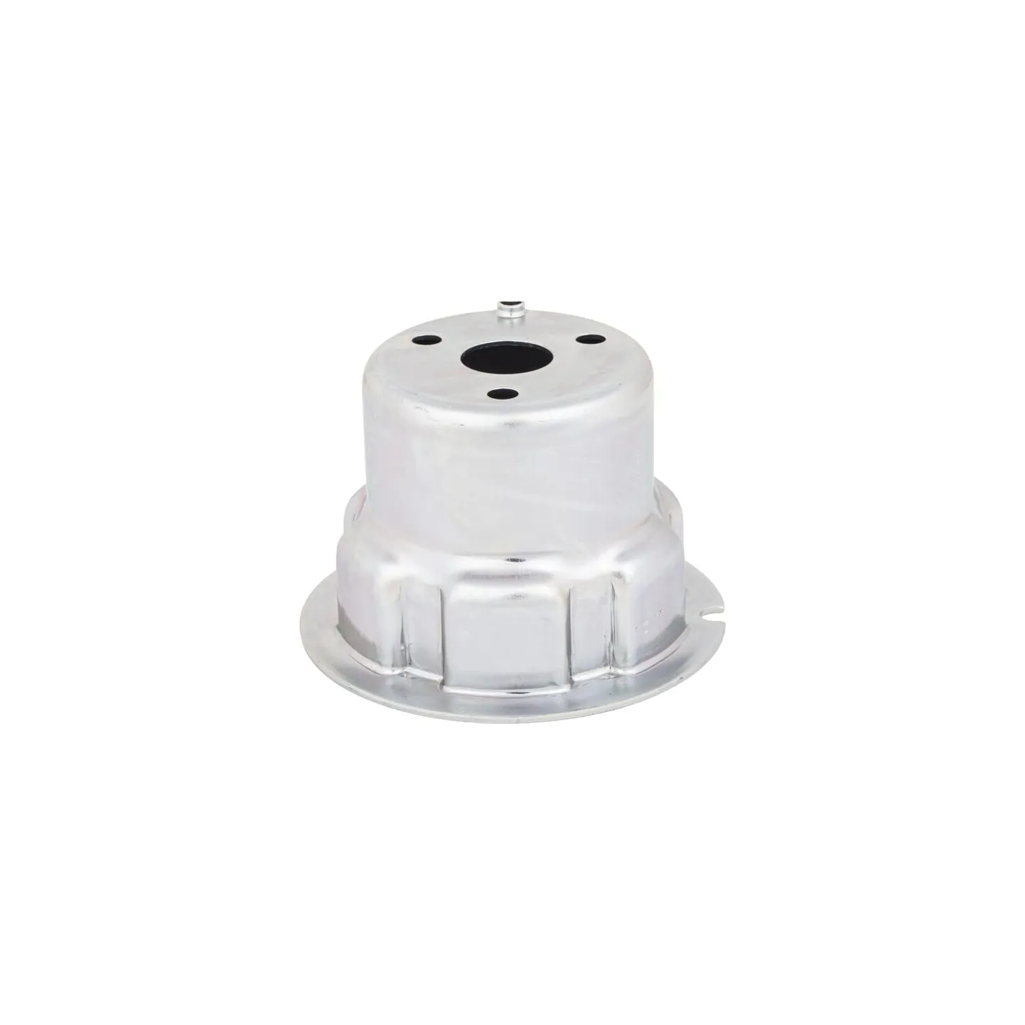 Riteņa pārsegs 841794 Briggs & Stratton