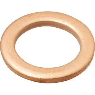 Sealing washer  846640 Briggs & Stratton