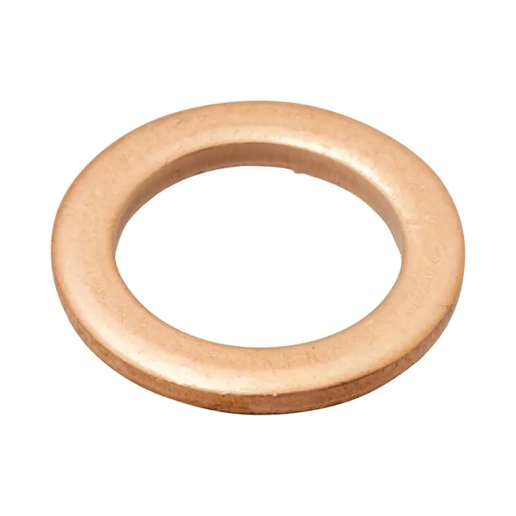 Sealing washer  846640 Briggs & Stratton